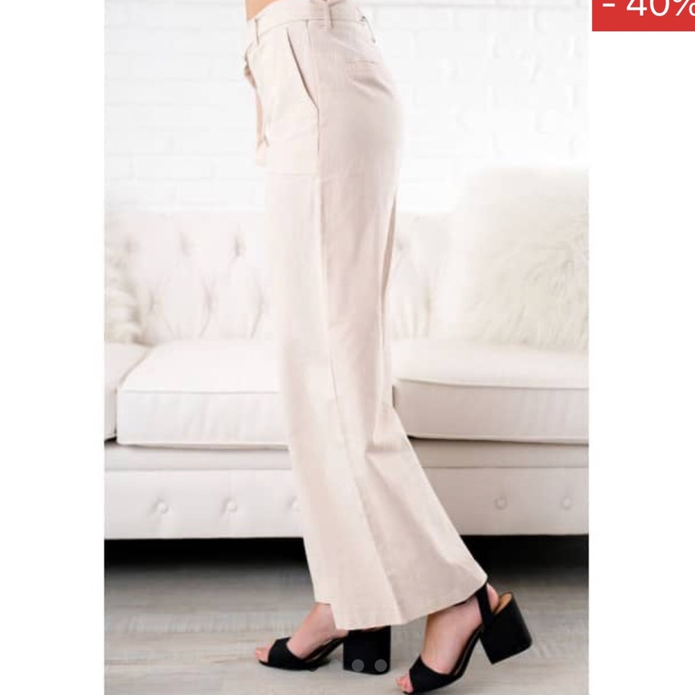 Nana Macs Boutique